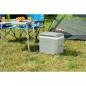 Preview: Campingaz Powerbox Plus 36L, Kühlbox (grau)